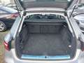 Audi A4 Avant 40 TDI advanced Silber - thumbnail 13