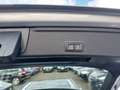 Audi A4 Avant 40 TDI advanced Silber - thumbnail 12