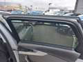 Audi A4 Avant 40 TDI advanced Silber - thumbnail 20