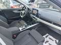 Audi A4 Avant 40 TDI advanced Silber - thumbnail 10