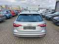 Audi A4 Avant 40 TDI advanced Silber - thumbnail 6