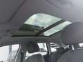 Audi A4 Avant 40 TDI advanced Silber - thumbnail 11