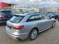 Audi A4 Avant 40 TDI advanced Silber - thumbnail 7