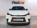 Lexus LBX 1.5 136cv HEV Emotion+ Blanco - thumbnail 2