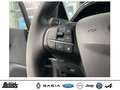 Ford Fiesta 1.0 EcoBoost S&S TITANIUM X WINTER-Pkt NAVI KLIMA Gris - thumbnail 12