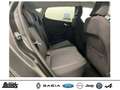 Ford Fiesta 1.0 EcoBoost S&S TITANIUM X WINTER-Pkt NAVI KLIMA Gris - thumbnail 4