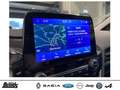 Ford Fiesta 1.0 EcoBoost S&S TITANIUM X WINTER-Pkt NAVI KLIMA Gris - thumbnail 15