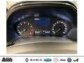 Ford Fiesta 1.0 EcoBoost S&S TITANIUM X WINTER-Pkt NAVI KLIMA Gris - thumbnail 11