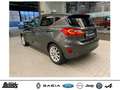 Ford Fiesta 1.0 EcoBoost S&S TITANIUM X WINTER-Pkt NAVI KLIMA Gris - thumbnail 7