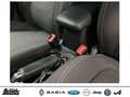 Ford Fiesta 1.0 EcoBoost S&S TITANIUM X WINTER-Pkt NAVI KLIMA Gris - thumbnail 18