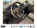 Ford Fiesta 1.0 EcoBoost S&S TITANIUM X WINTER-Pkt NAVI KLIMA Gris - thumbnail 13