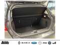 Ford Fiesta 1.0 EcoBoost S&S TITANIUM X WINTER-Pkt NAVI KLIMA Gris - thumbnail 6