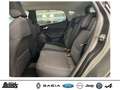 Ford Fiesta 1.0 EcoBoost S&S TITANIUM X WINTER-Pkt NAVI KLIMA Gris - thumbnail 8