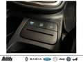Ford Fiesta 1.0 EcoBoost S&S TITANIUM X WINTER-Pkt NAVI KLIMA Gris - thumbnail 17