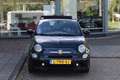 Abarth 500C 595|Cruise|Beats|Xenon|Stoelverw. Schwarz - thumbnail 5