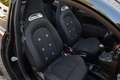 Abarth 500C 595|Cruise|Beats|Xenon|Stoelverw. Schwarz - thumbnail 17