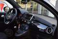 Abarth 500C 595|Cruise|Beats|Xenon|Stoelverw. Schwarz - thumbnail 23