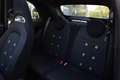 Abarth 500C 595|Cruise|Beats|Xenon|Stoelverw. Schwarz - thumbnail 18