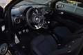 Abarth 500C 595|Cruise|Beats|Xenon|Stoelverw. Schwarz - thumbnail 15