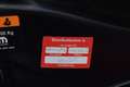 Abarth 500C 595|Cruise|Beats|Xenon|Stoelverw. Schwarz - thumbnail 44