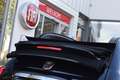Abarth 500C 595|Cruise|Beats|Xenon|Stoelverw. Schwarz - thumbnail 11