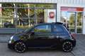 Abarth 500C 595|Cruise|Beats|Xenon|Stoelverw. Schwarz - thumbnail 2