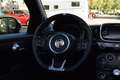 Abarth 500C 595|Cruise|Beats|Xenon|Stoelverw. Schwarz - thumbnail 21