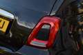 Abarth 500C 595|Cruise|Beats|Xenon|Stoelverw. Schwarz - thumbnail 13
