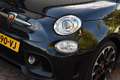 Abarth 500C 595|Cruise|Beats|Xenon|Stoelverw. Schwarz - thumbnail 8
