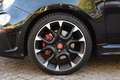 Abarth 500C 595|Cruise|Beats|Xenon|Stoelverw. Schwarz - thumbnail 7