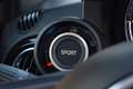 Abarth 500C 595|Cruise|Beats|Xenon|Stoelverw. Schwarz - thumbnail 33
