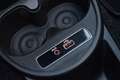 Abarth 500C 595|Cruise|Beats|Xenon|Stoelverw. Schwarz - thumbnail 26