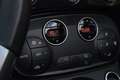 Abarth 500C 595|Cruise|Beats|Xenon|Stoelverw. Schwarz - thumbnail 25