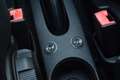 Abarth 500C 595|Cruise|Beats|Xenon|Stoelverw. Schwarz - thumbnail 27