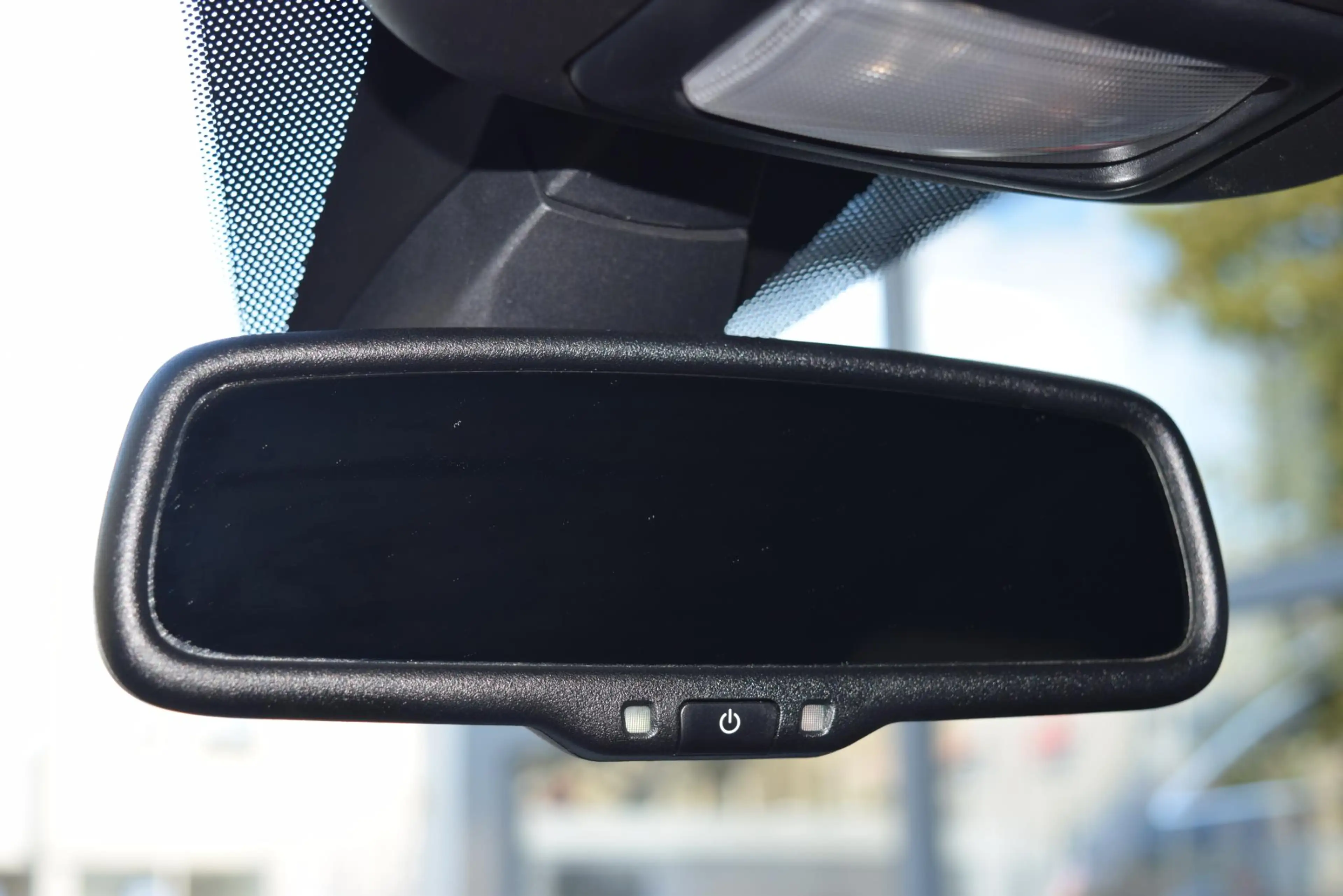 Abarth 500C 595|Cruise|Beats|Xenon|Stoelverw. — photo 35