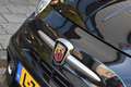 Abarth 500C 595|Cruise|Beats|Xenon|Stoelverw. Schwarz - thumbnail 9