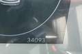 Hyundai IONIQ 5 Connect 73kWh SOH 100%, Fabrieksgarantie t/m 2-202 Gris - thumbnail 20