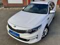 Kia Optima Optima Sportswagon 1.7 CRDI Business Wit - thumbnail 17