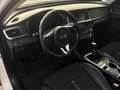 Kia Optima Optima Sportswagon 1.7 CRDI Business Wit - thumbnail 14