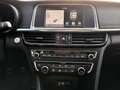 Kia Optima Optima Sportswagon 1.7 CRDI Business Wit - thumbnail 12