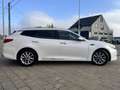 Kia Optima Optima Sportswagon 1.7 CRDI Business Wit - thumbnail 6