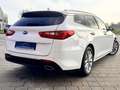 Kia Optima Optima Sportswagon 1.7 CRDI Business Wit - thumbnail 5
