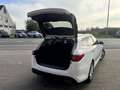 Kia Optima Optima Sportswagon 1.7 CRDI Business Wit - thumbnail 7