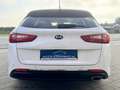 Kia Optima Optima Sportswagon 1.7 CRDI Business Wit - thumbnail 4