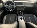 Kia Optima Optima Sportswagon 1.7 CRDI Business Wit - thumbnail 11