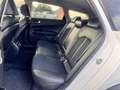 Kia Optima Optima Sportswagon 1.7 CRDI Business Wit - thumbnail 10
