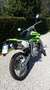 Kawasaki KLX 250 Verde - thumbnail 4