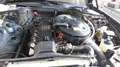 Mercedes-Benz S 260 Mercedes-Benz 260 SE W126 | 1 Vorbesitzer| rostfrei | Historie lückenlos Negro - thumbnail 16