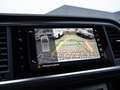 SEAT Ateca 2.0 TDI FR FR DSG SHZ KAMERA ACC LED Blanc - thumbnail 8