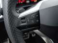 SEAT Ateca 2.0 TDI FR FR DSG SHZ KAMERA ACC LED Bianco - thumbnail 19